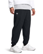 Долнище Мъже VIBE WOVEN JOGGER Under Armour 