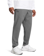 Долнище Мъже VIBE WOVEN JOGGER Under Armour 