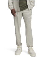 Долнище Мъже  VIBE WOVEN JOGGER Under Armour 