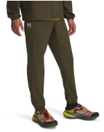 Долнище Мъже VIBE WOVEN JOGGER Under Armour 