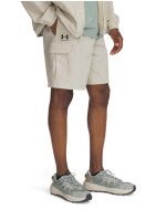 Къси панталони Мъже VIBE WOVEN CARGO SHORT Under Armour 