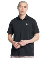 Тениска Мъже ICON POLO Under Armour 