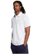 Тениска Мъже ICON POLO Under Armour 