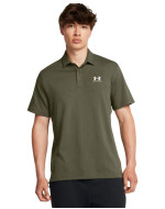 Тениска Мъже ICON POLO Under Armour 