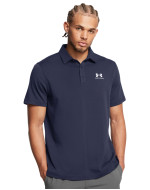 Тениска Мъже ICON POLO Under Armour 
