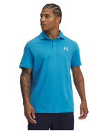 Тениска Мъже ICON POLO Under Armour 