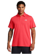 Тениска Мъже ICON POLO Under Armour 
