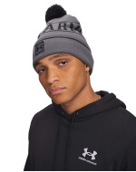 Зимна шапка Мъже HALFTIME POM Under Armour 