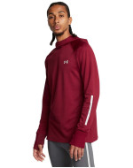 Суитчър Мъже LAUNCH ELITE CW HOODY Under Armour 