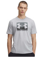 Тениска Мъже BOXED SPORTS UPDATED SS Under Armour 