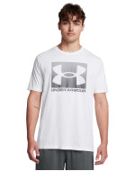 Тениска Мъже BOXED SPORTS UPDATED SS Under Armour 