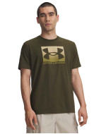 Тениска Мъже BOXED SPORTS UPDATED SS Under Armour 