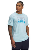 Тениска Мъже BOXED SPORTS UPDATED SS Under Armour 