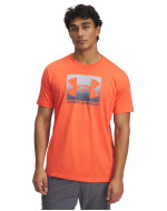 Тениска Мъже BOXED SPORTS UPDATED SS Under Armour 