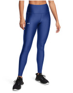 Клин Жени VANISH ENGINEERED LEGGING Under Armour 