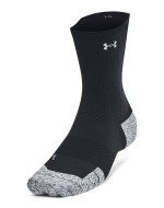 Чорапи Унисекс AD RUN CUSHION 3PK CREW Under Armour 