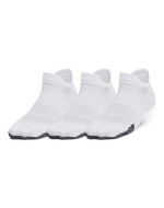 Чорапи Жени BREATHE 3PK NS TAB Under Armour 