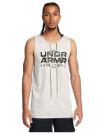 Потник Мъже ZONE REVERSIBLE JSY Under Armour 