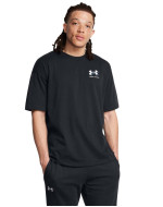 Тениска Мъже HW SS Under Armour 