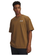 Тениска Мъже  HW SS MFO Under Armour 