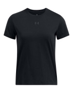 Тениска Жени SIMPLE BRANDED SS Under Armour 