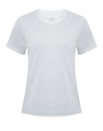 Тениска Жени SIMPLE BRANDED SS Under Armour 