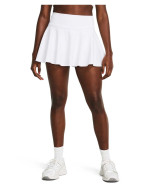 Пола-панталон Жени MOTION SKORT Under Armour 