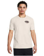 Тениска Мъже GROUNDS CREW HW SS Under Armour 