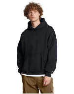 Суитчър Мъже ICON FLEECE OS HOOD Under Armour 