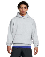 Суитчър Мъже ICON FLEECE OS HOOD Under Armour 
