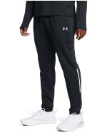 Долнище Мъже VANISH CW FITTED PANT Under Armour 