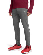 Долнище Мъже VANISH CW FITTED PANT Under Armour 