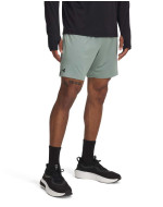 Къси панталони Мъже TECH VENT 7IN SHORTS Under Armour 