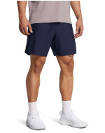 Къси панталони Мъже TECH VENT 7IN SHORTS Under Armour 