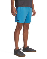 Къси панталони Мъже TECH VENT 7IN SHORTS Under Armour 
