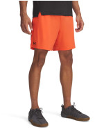 Къси панталони Мъже TECH VENT 7IN SHORTS Under Armour 