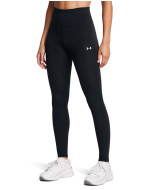 Клин Жени MOTION LEGGING EMEA Under Armour 