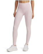 Клин Жени MOTION LEGGING EMEA Under Armour 