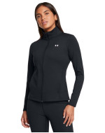 Яке Жени Under Armour MOTION JACKET EMEA 