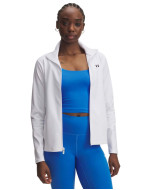 Яке Жени MOTION JACKET EMEA Under Armour 