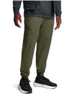 Долнище Мъже UNSTOPPABLE JOGGERS Under Armour 