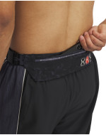 Чанта за кръста Унисекс VELOCITI RUN BELT Under Armour 