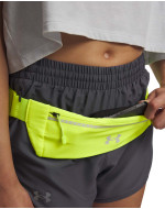 Чанта за кръста Унисекс LAUNCH RUN BELT Under Armour 
