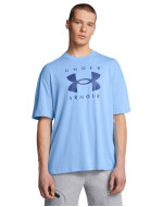 Тениска Мъже HW OS BRANDED SS Under Armour 