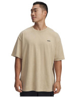 Тениска Мъже HW OS LOGO WASH SS Under Armour 