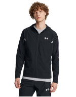 Яке Мъже CORE+ WOVEN JACKET Under Armour 