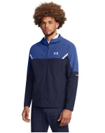 Яке Мъже CORE+ WOVEN JACKET Under Armour 