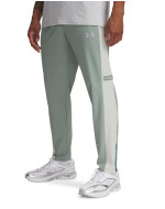 Долнище Мъже WOVEN UTILITY PANTS Under Armour 