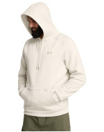 Суитчър Мъже ARMOUR FLC PRO KANGA HD Under Armour 