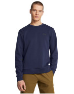 Блуза с дълъг ръкав Мъже UNSTOPPABLE FLC CREW EU Under Armour 